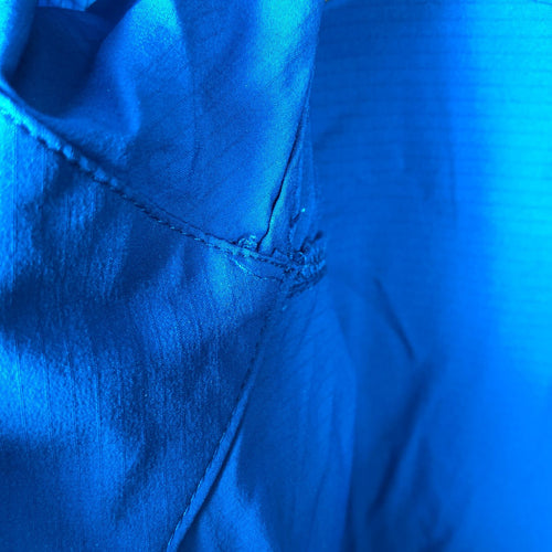 Arc'Teryx Jacket Men'S S Squamish Hoody Z00058613