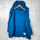 Arc'Teryx Jacket Men'S S Squamish Hoody Z00058613