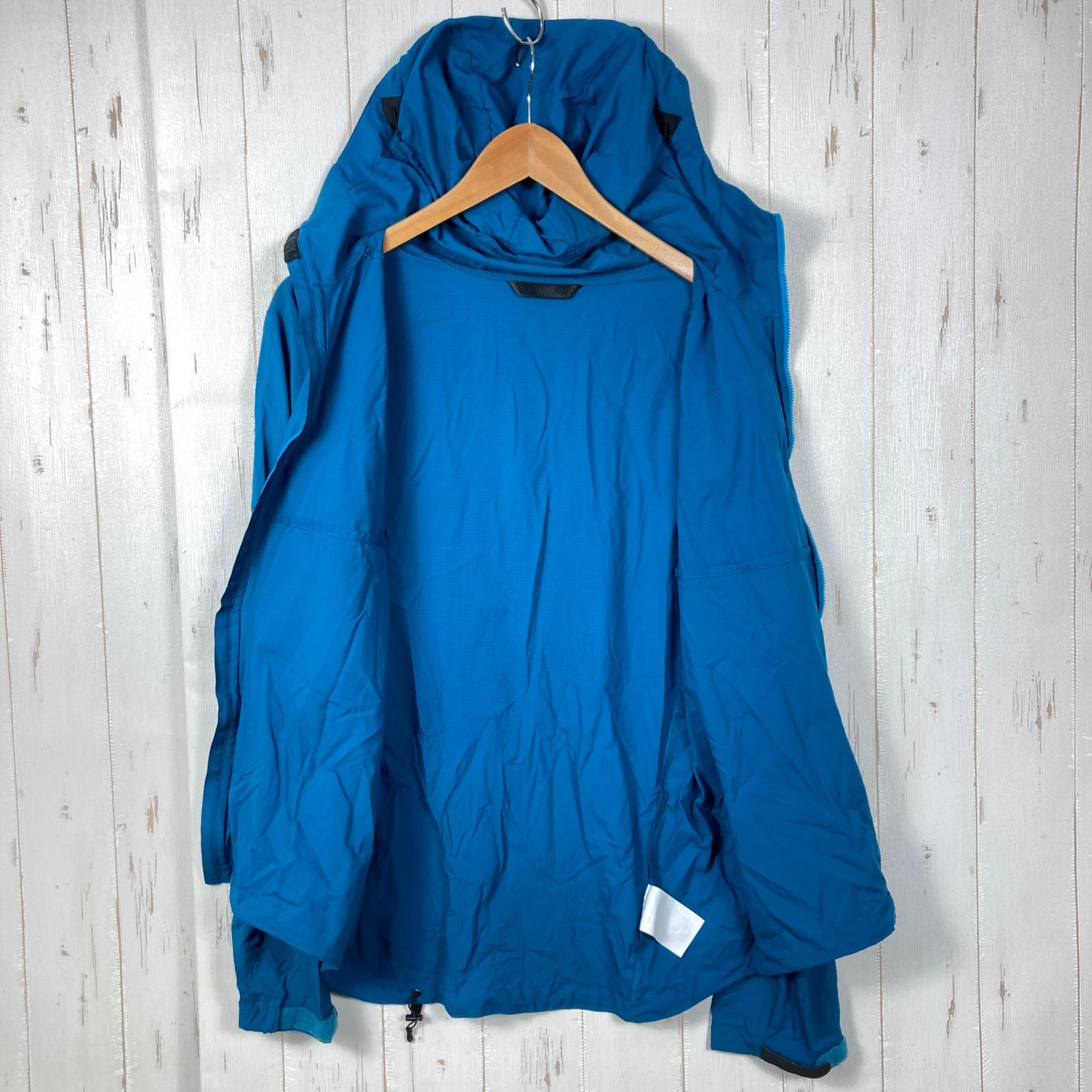 Arc'Teryx Jacket Men'S S Squamish Hoody Z00058613