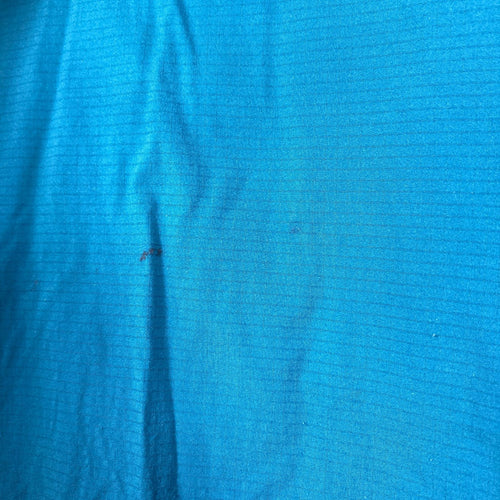 Arc'Teryx Jacket Men'S S Squamish Hoody Z00058613