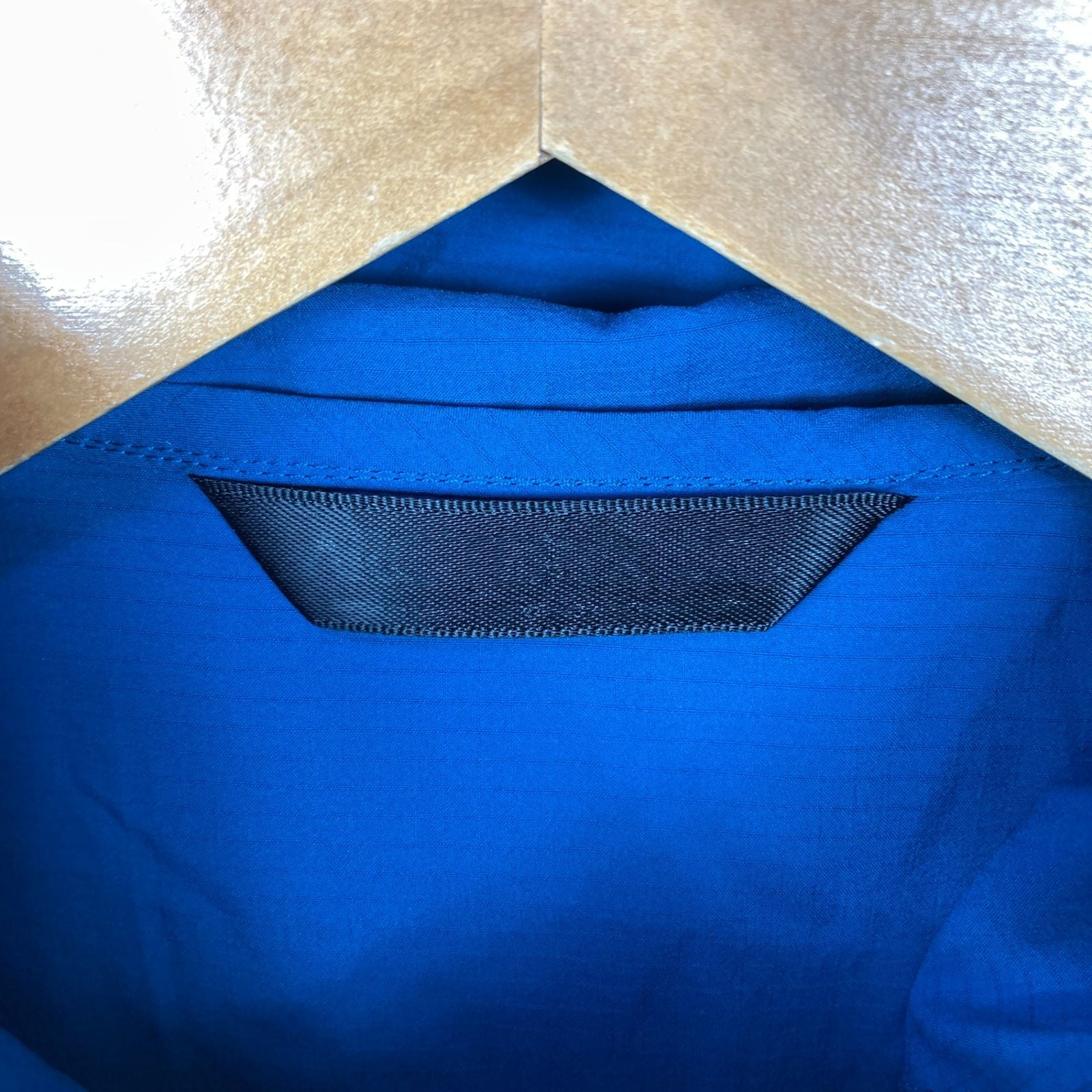 Arc'Teryx Jacket Men'S S Squamish Hoody Z00058613
