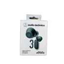 Audio Technica Wireless Earphone Audio-Technica Ath-Cks30Tw+