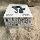 Audio Technica Wireless Earphone Audio-Technica Ath-Cks30Tw+