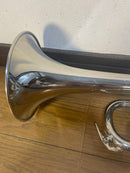 Trumpets Yamaha Ytr-135