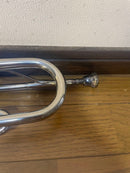 Trumpets Yamaha Ytr-135