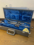 Trumpets Yamaha Ytr-135