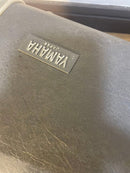 Trumpets Yamaha Ytr-135