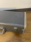 Trumpets Yamaha Ytr-135