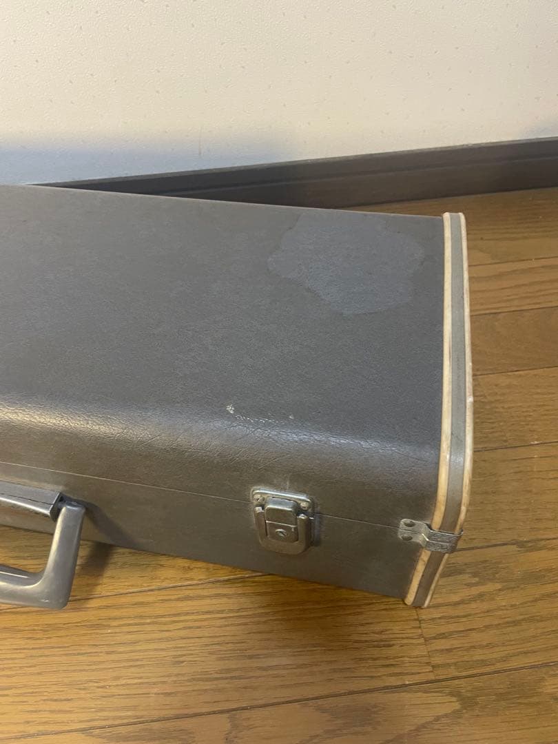 Trumpets Yamaha Ytr-135