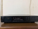 Sony Others St-S222Esx Fm /Am