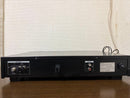Sony Others St-S222Esx Fm /Am