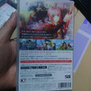 Nintendo Switch Games (Physical) 7