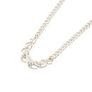 Tiffany Necklace 16 Sv925 72548922 Tiffany&Co.