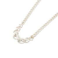 Tiffany Necklace 16 Sv925 72548922 Tiffany&Co.