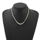 Tiffany Necklace 16 Sv925 72548922 Tiffany&Co.