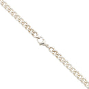 Tiffany Necklace 16 Sv925 72548922 Tiffany&Co.