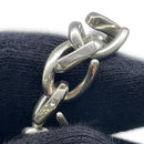 Tiffany Necklace 16 Sv925 72548922 Tiffany&Co.