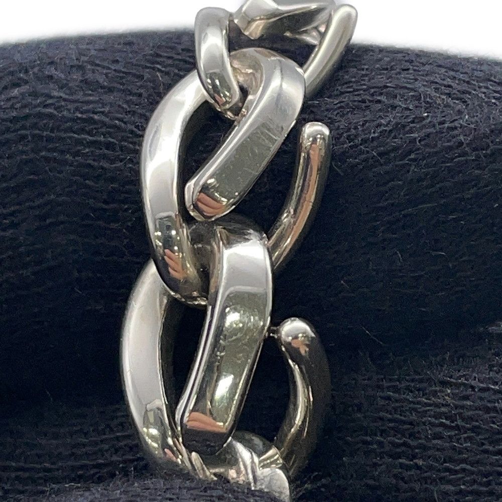 Tiffany Necklace 16 Sv925 72548922 Tiffany&Co.