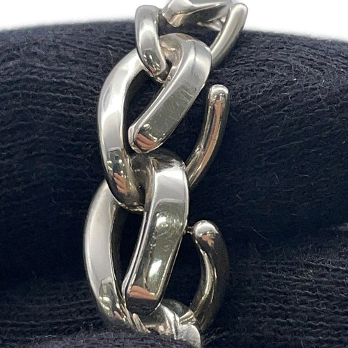 Tiffany Necklace 16 Sv925 72548922 Tiffany&Co.