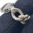 Tiffany Necklace 16 Sv925 72548922 Tiffany&Co.