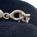 Tiffany Necklace 16 Sv925 72548922 Tiffany&Co.