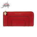 Bvlgari Long Wallet Dp E13 36470 601018