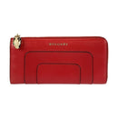 Bvlgari Long Wallet Dp E13 36470 601018