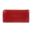 Bvlgari Long Wallet Dp E13 36470 601018