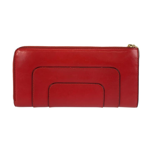 Bvlgari Long Wallet Dp E13 36470 601018