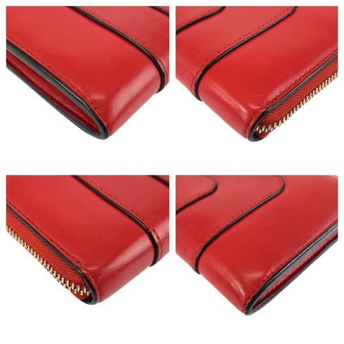 Bvlgari Long Wallet Dp E13 36470 601018