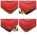 Bvlgari Long Wallet Dp E13 36470 601018
