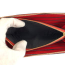 Bvlgari Long Wallet Dp E13 36470 601018