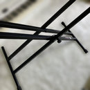 Keyboard Stands On-Stage
