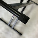 Keyboard Stands On-Stage
