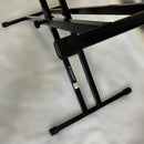 Keyboard Stands On-Stage