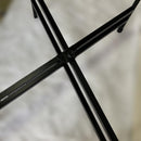 Keyboard Stands On-Stage