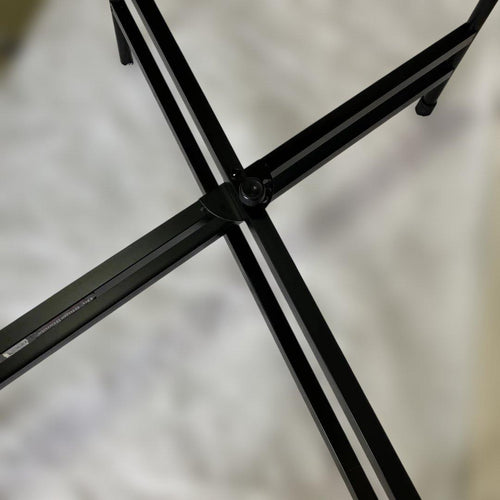 Keyboard Stands On-Stage