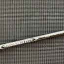 Titleist Shafts Zf60 Tx