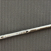 Titleist Shafts Zf60 Tx