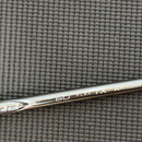 Titleist Shafts Zf60 Tx