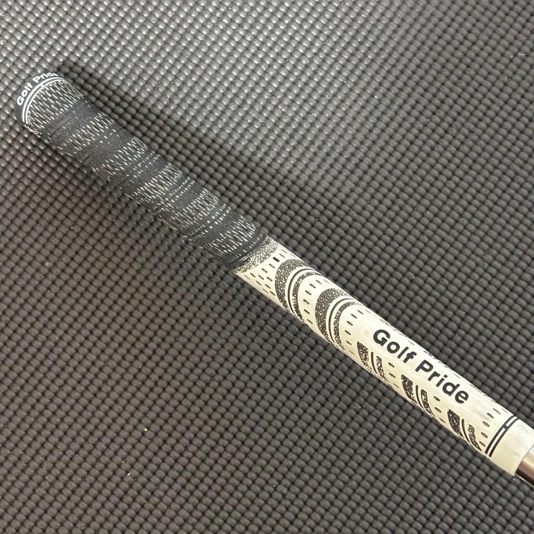 Titleist Shafts Zf60 Tx