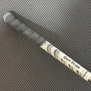 Titleist Shafts Zf60 Tx