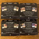 Magic: The Gathering (Japanese) Mtg Ff 4