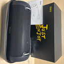 Wireless Speakers Mifa A90 Bluetooth Ipx7 60W