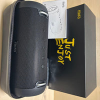 Wireless Speakers Mifa A90 Bluetooth Ipx7 60W