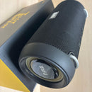 Wireless Speakers Mifa A90 Bluetooth Ipx7 60W