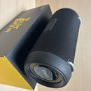 Wireless Speakers Mifa A90 Bluetooth Ipx7 60W