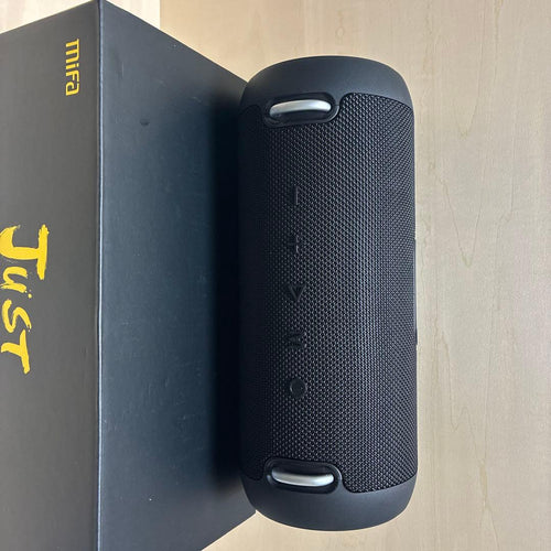 Wireless Speakers Mifa A90 Bluetooth Ipx7 60W