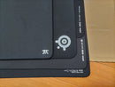 Pulsar Mouse Pad 9 83,Es2,X-Raypad,Lgg,Etc)