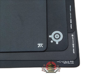 Pulsar Mouse Pad 9 83,Es2,X-Raypad,Lgg,Etc)